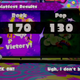 Illustration for article titled The First European Splatfest - Final Results